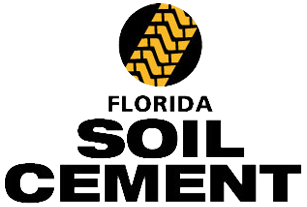 Kearney Companies – Florida Soil Cement